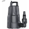 Насос дренажный LEO AKS-551 PWE L18042