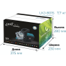 Насос LEO LKJ-801S садовый L2713