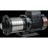 Насос многоступенчатый LEO ECH 10-30 L0050