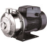 Насос одноступенчатый LEO AMS210/1.1 L13201