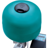 Насосная мини станция LEO BP ECH4-60 L6268