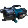 Поверхностный одноступенчатый насос LEO EKJ-1202I (1200Вт, 83 л/мин, 50 м) L10724